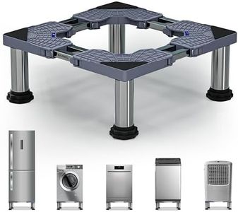 BUILDSKILL