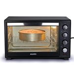 Convection Toaster Oven