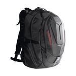 17.3  Back Pack