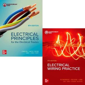 Electrical