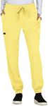 KOI Basics 741 Women's Gemma Jogger