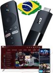 LEMUS Unitv Brasil iptv Com Mais de