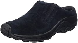 Merrell Men's Jungle Slide , Midnig
