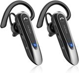 Link Dream Bluetooth Earpiece Wirel