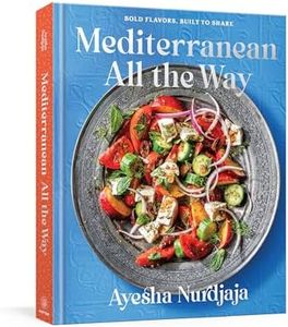 Mediterran