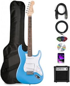 Fender Squ