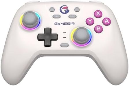 GameSir No