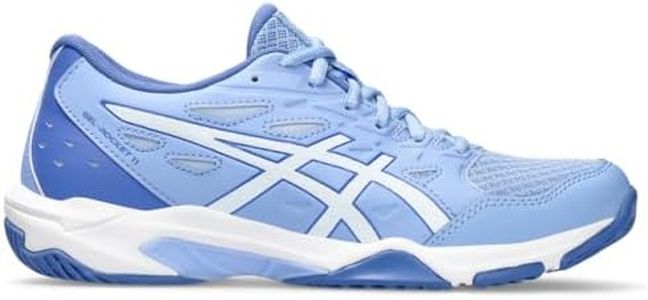 ASICS Wome