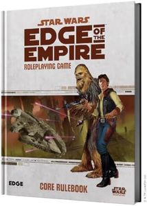 Edge Studi