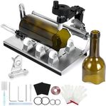 Lasnten Glass Bottle Cutter Kit, Bo