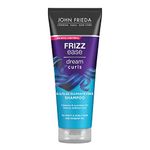 John Frieda Frizz Ease Dream Curls Shampoo, 250 ml