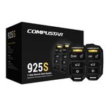 compustar cs925-s 1-way Remote Start System