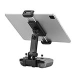 Remote Control Tablet Holder Extender for DJI Mini 3 Pro Mini 2 Air 2 2S Mavic 3 Drone Phone Tablet Mount Accessory for iPad Air Pro