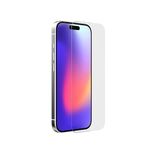 Tech21 Apple iPhone 17 Pro FlexGlass Ultra Clear