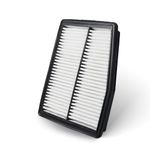 Engine Air Filter Replacement for 28113-L5100, Fits 2021-2023 Sorento Hybrid 1.6L, 2021-2023 Santa fe Hybrid 1.6L, 2022-2023 Tucson Hybrid 1.6L, 2020-2023 Hybrid Sonata 2.0L, 2023 Hybrid Sportage