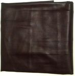 HEAVY DUTY LEATHERETTE 7FT POOL TAB