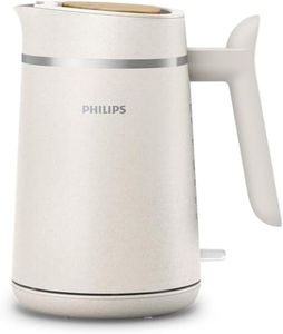 Philips Ec