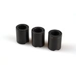 Drive Clutch Roller Bushing,G1-3033,Compatible with pre-1996 Yamaha G16 G19 G22 models Gas Golf Cart.(3 pack)