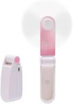 Supabear Personal Handheld Fan, Min