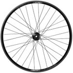 JGbike Mountain Bike Wheelset M30 26" 27.5" 29" tubeless Ready with 57T 6 pawls 114points 32H hubs, Double Wall Alloy 6-Bolts Disc Brake Mount for Shimano SRAM Driver