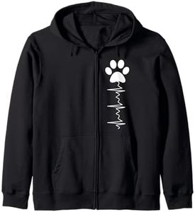 Womens Dog
