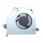 Laptop CPU Fan for Toshiba Satellite L70-A DC5V 0.5A New