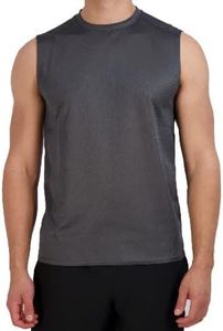 Russell At