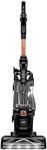 Bissell SurfaceSense Allergen Lift-Off Pet Upright Vacuum, with Tangle-Free Multi-Surface Brush Roll, LED Headlights, & Lift-Off Technology