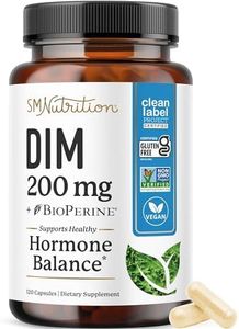 DIM Supple