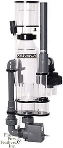 Reef Octopus BH90 Hang on Protein Skimmer