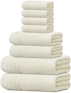 Tens Towel