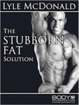 Stubborn Fat Solution