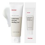 ma:nyo Galactomy Enzyme Peeling Gel Korean Skin care 75ml (2.5fl oz) Gentle Exfoliator