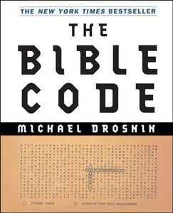 The Bible 