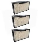EFP Humidifier Filter 1041 for Airc