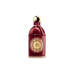 Guerlain Eau de Parfum 125 ml