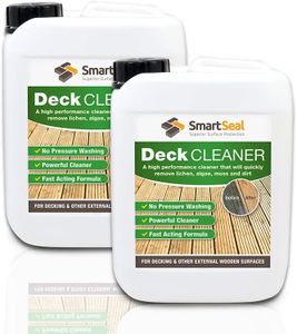SmartSeal