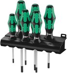 Wera 05028062001 Kraftform Plus 367