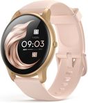 Smart Watch for Women Men, AGPTEK 5