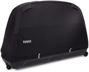 Thule RoundTrip Mountain Bike Rolli