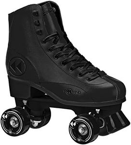 Reewind Men's Roller Skate (6)