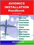 Avionics Installation Handbook