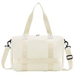 Airline Carry On Bag