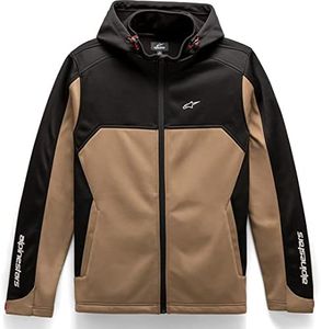 Alpinestar
