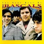 The Very Best of the Rascals by The
