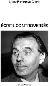 Écrits con