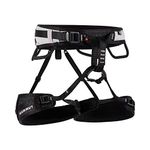 Mammut Men Ophir 3 Slide individuell
