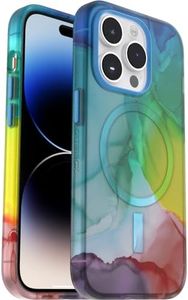 OtterBox S