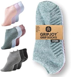 Grip Socks