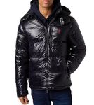 POLO RALPH LAUREN 710849776-007 Jacket, navy, XXL